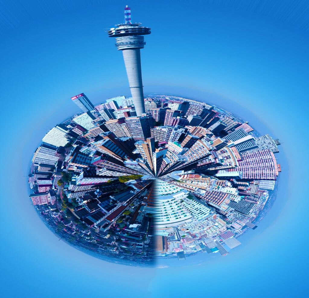 Ambit Aerial tweet media