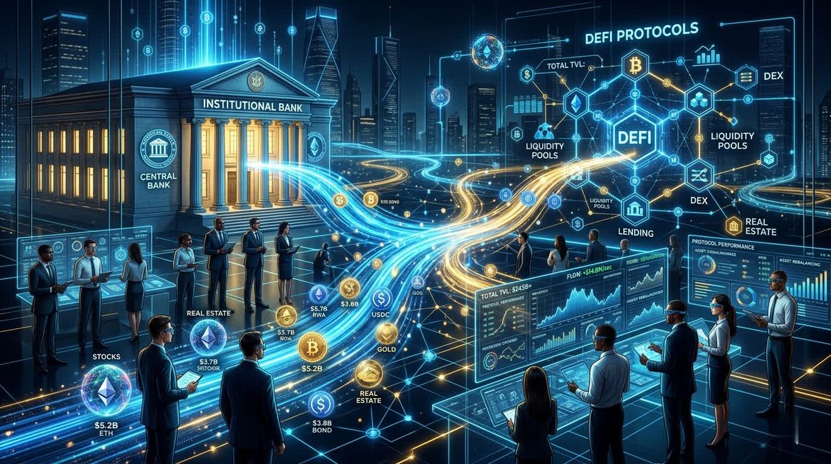 almeraxbt tweet media