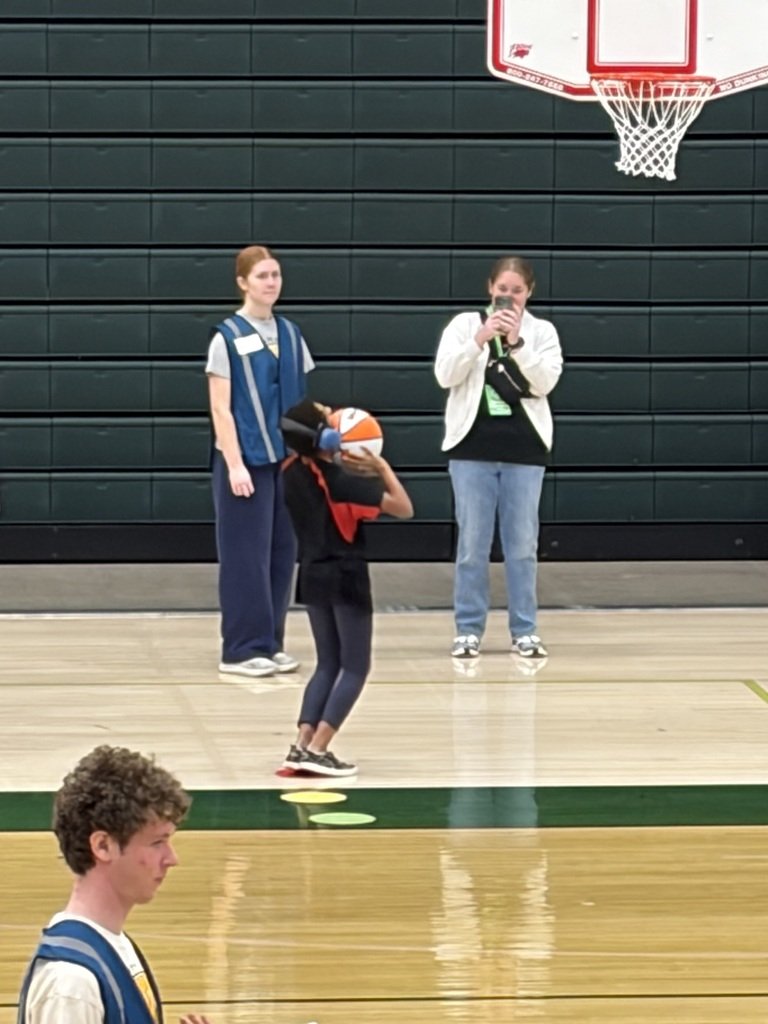 Mo Valley Schools tweet media