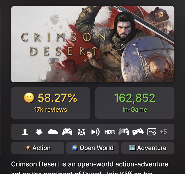 Max Chan tweet media