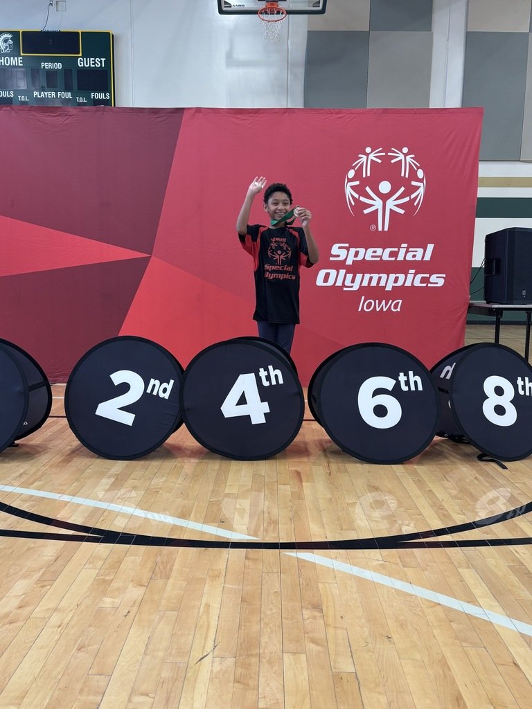 Mo Valley Schools tweet media