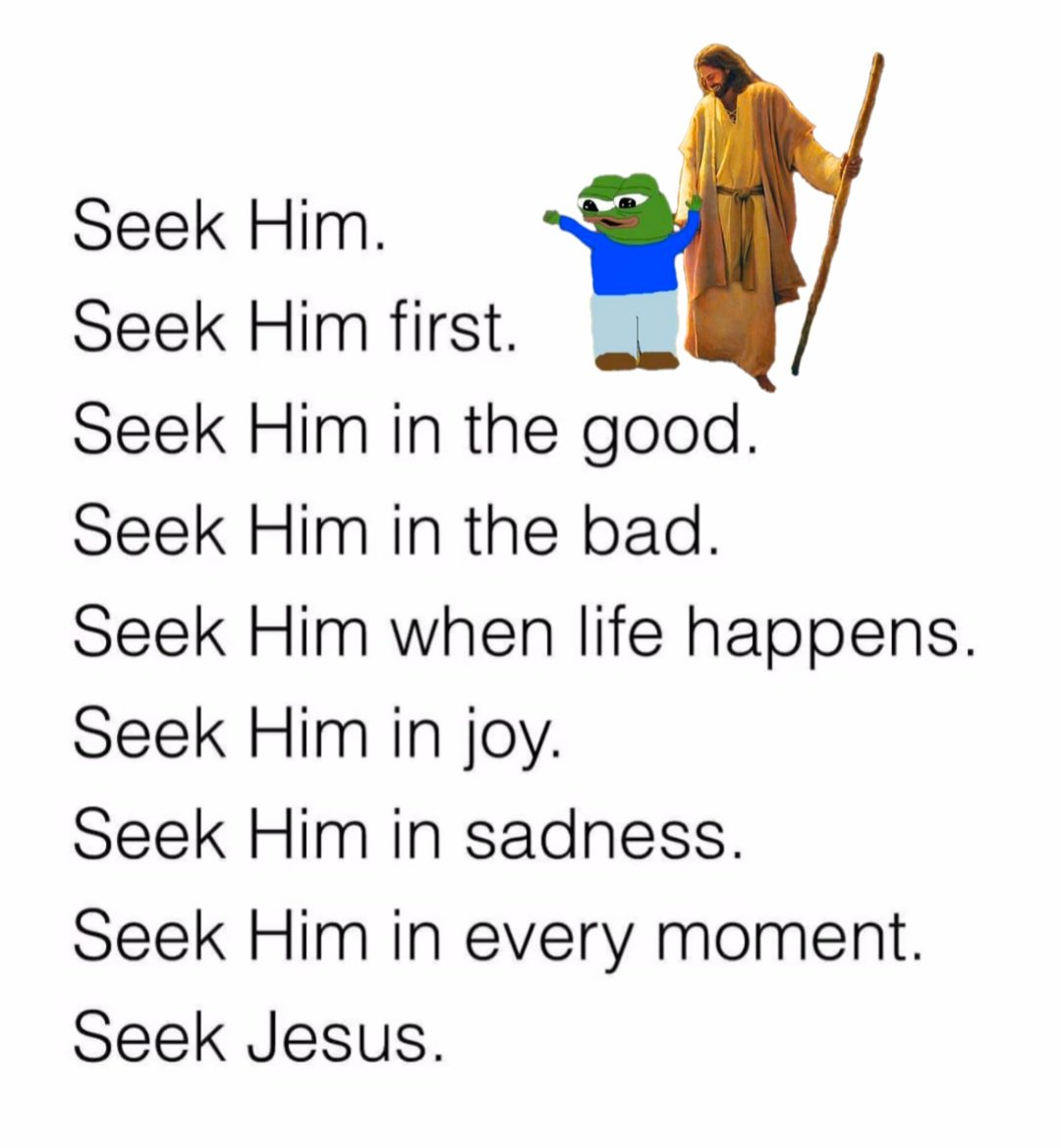 Alina 🌕 tweet media