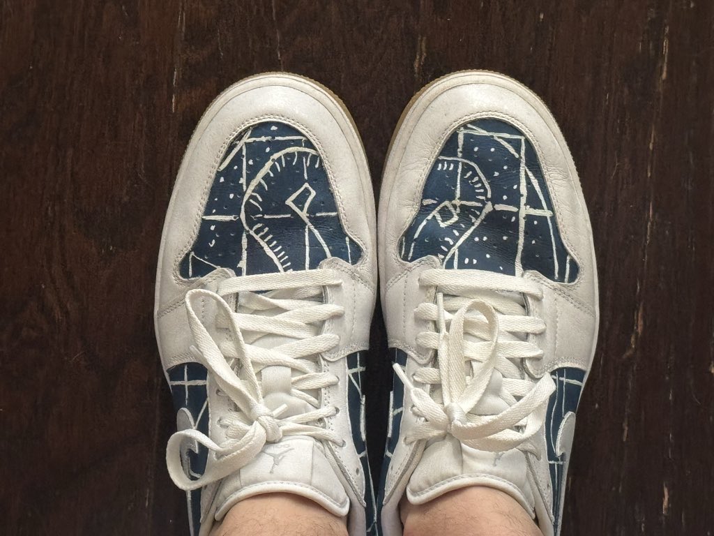 Society of Golf Historians tweet media