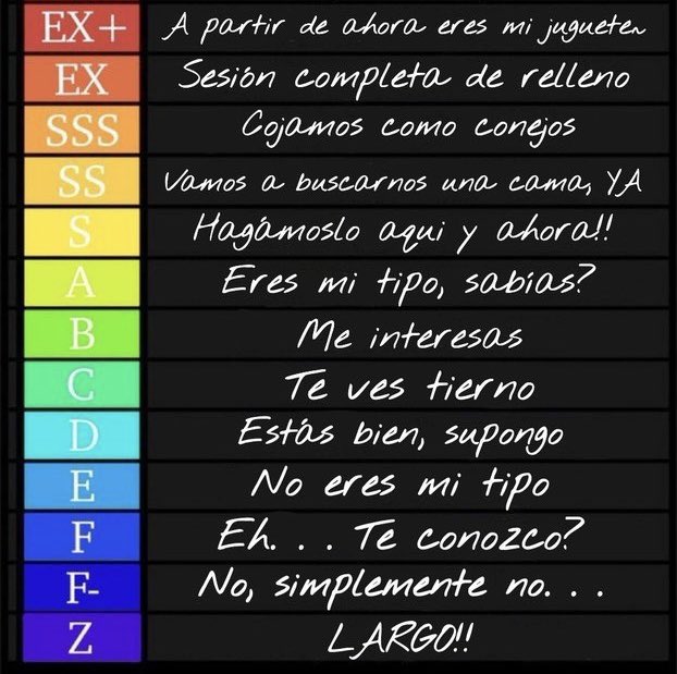 ✧𝓞𝓭𝓪𝓵𝓲𝓪_𝓑𝓵𝓲𝓰𝓱𝓽✧ tweet media