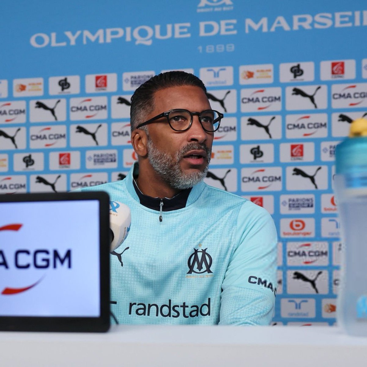 Instant Foot ⚽️ tweet media