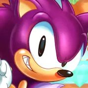 Mr.DoseMilar Art 🇩🇿 tweet media