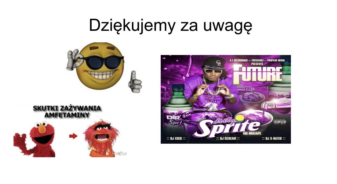 bialonziomal tweet media