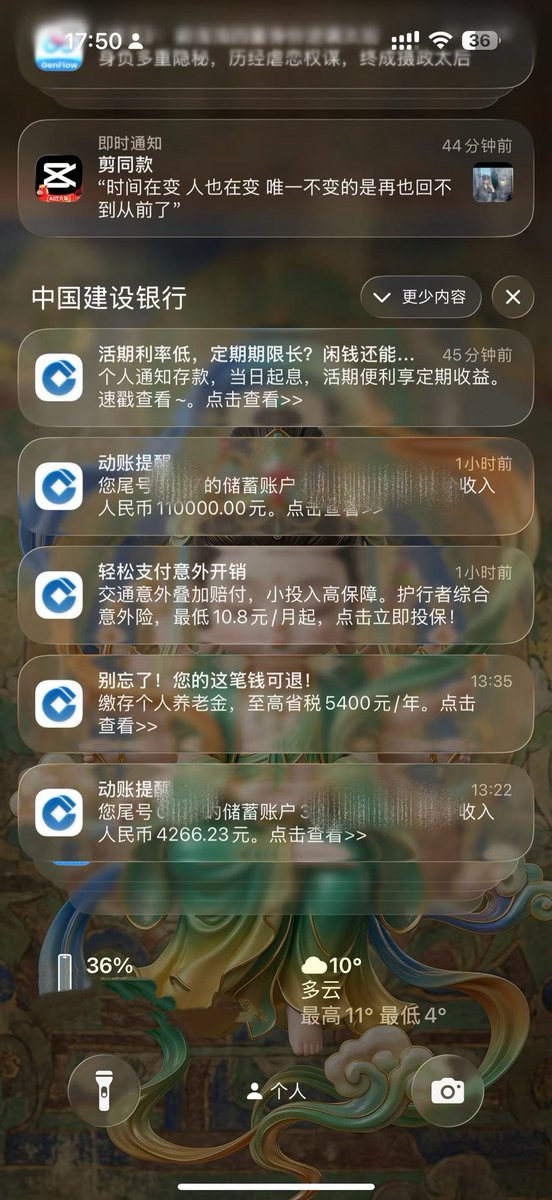 Vladimir tweet media