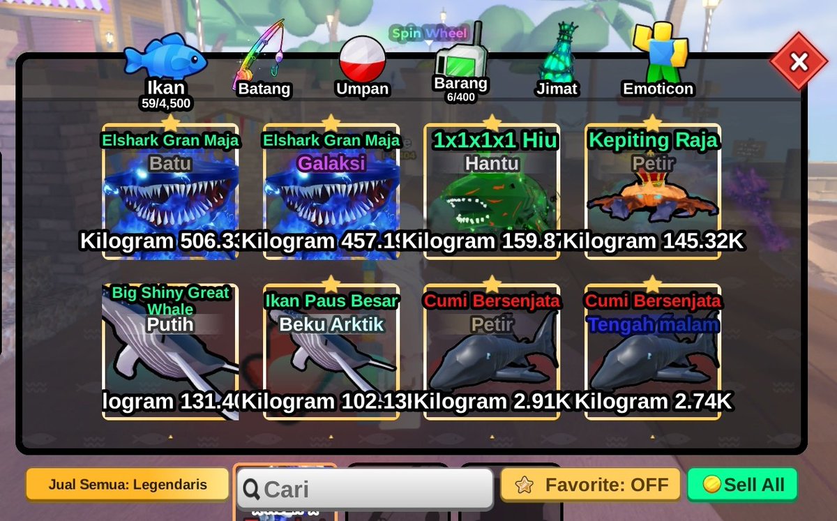 elle 𖹭 mt after dm tweet media