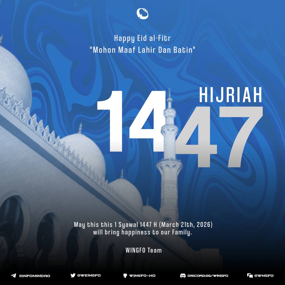 edify's 🧪 tweet media