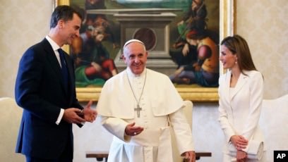 Eva Fernández tweet media