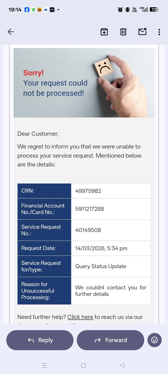 binancekillar tweet media