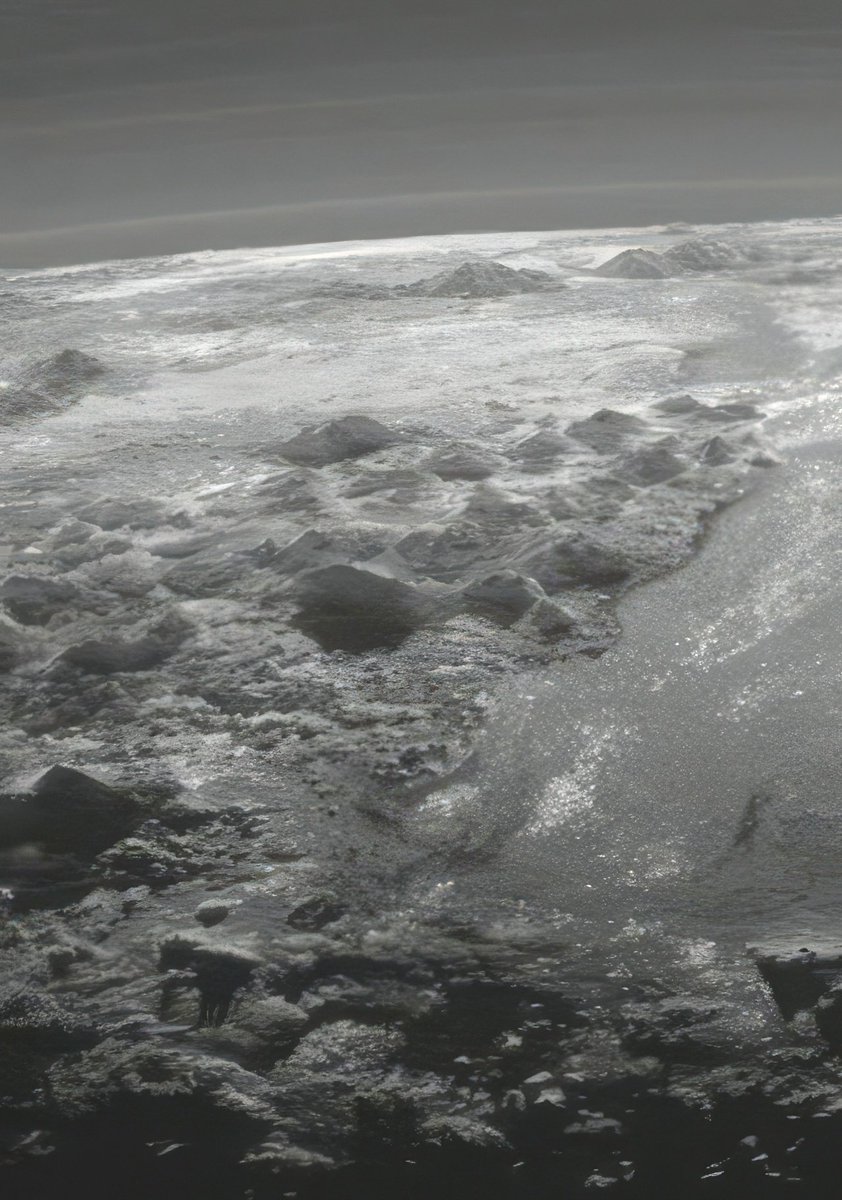 Curiosity tweet media