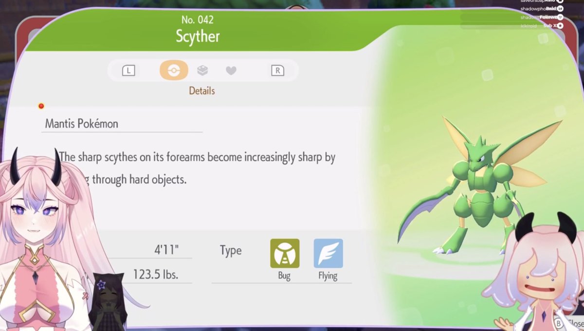 CoffeeDmen🌸☕️ tweet media