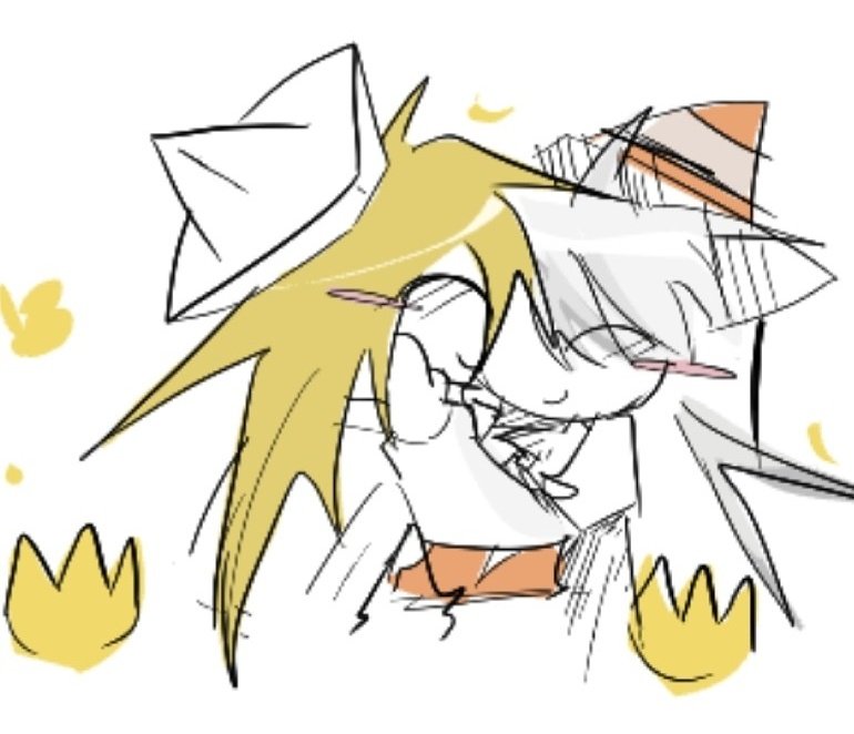 (7서코부스)프꼴러 tweet media