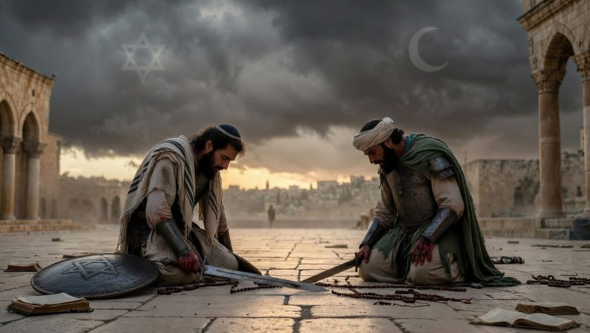 🇩🇪 TOGOR 🇩🇪 tweet media