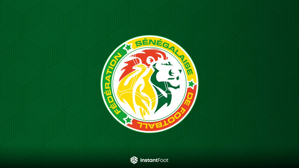 Instant Foot ⚽️ tweet media