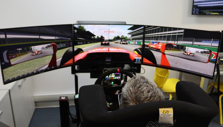 Ministerio de Educación de Ciudad de Buenos Aires tweet media