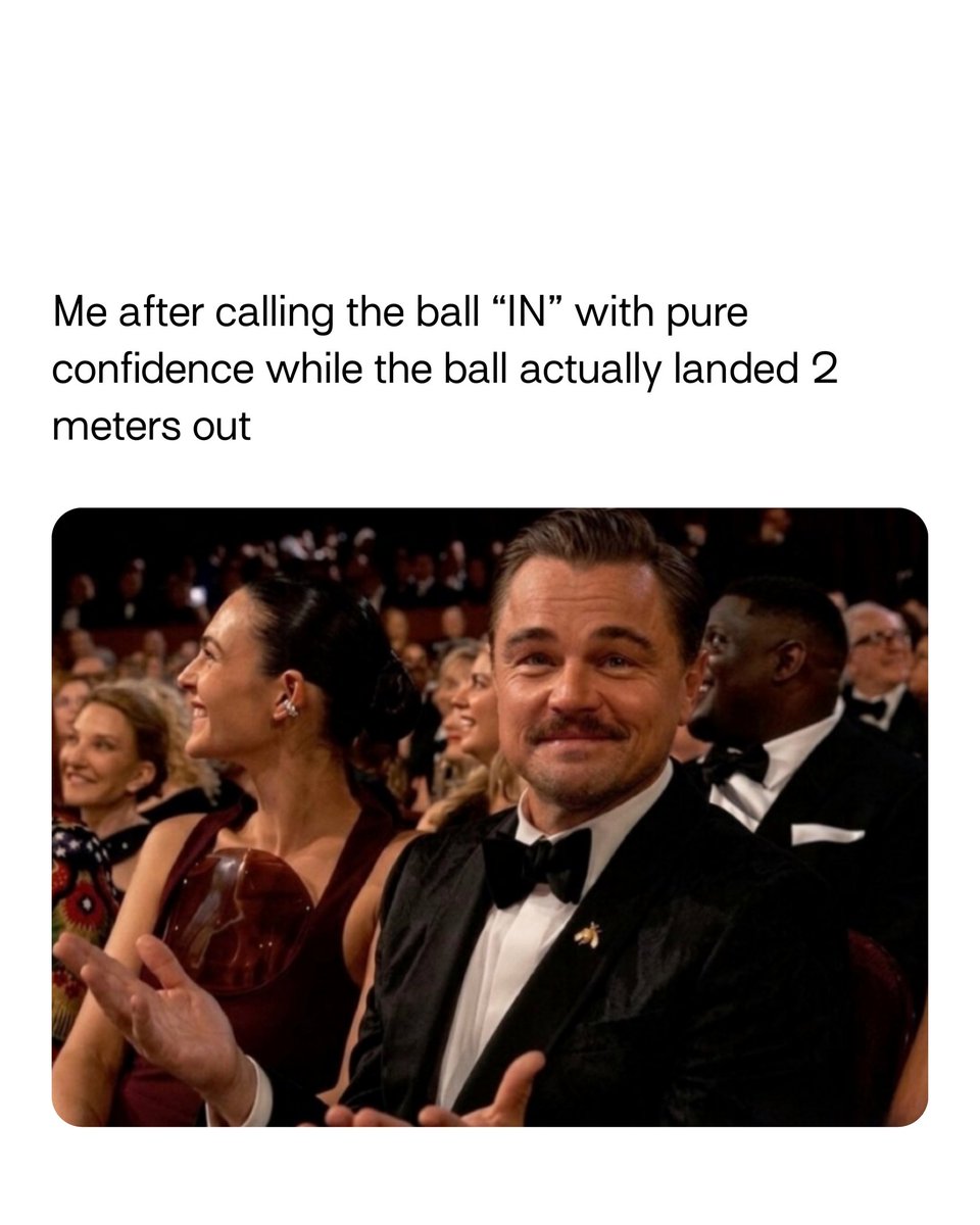 Beach Volleyball World tweet media