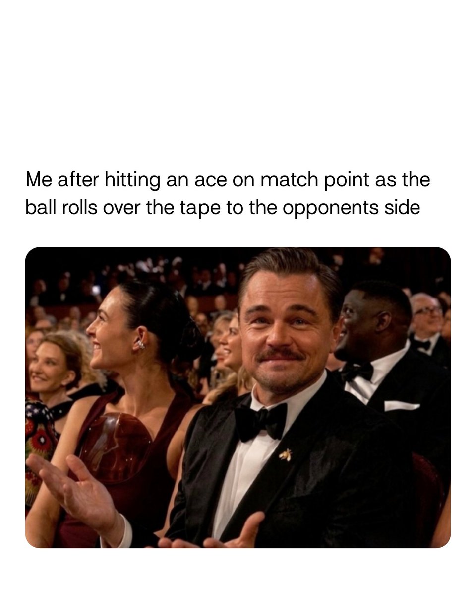 Beach Volleyball World tweet media