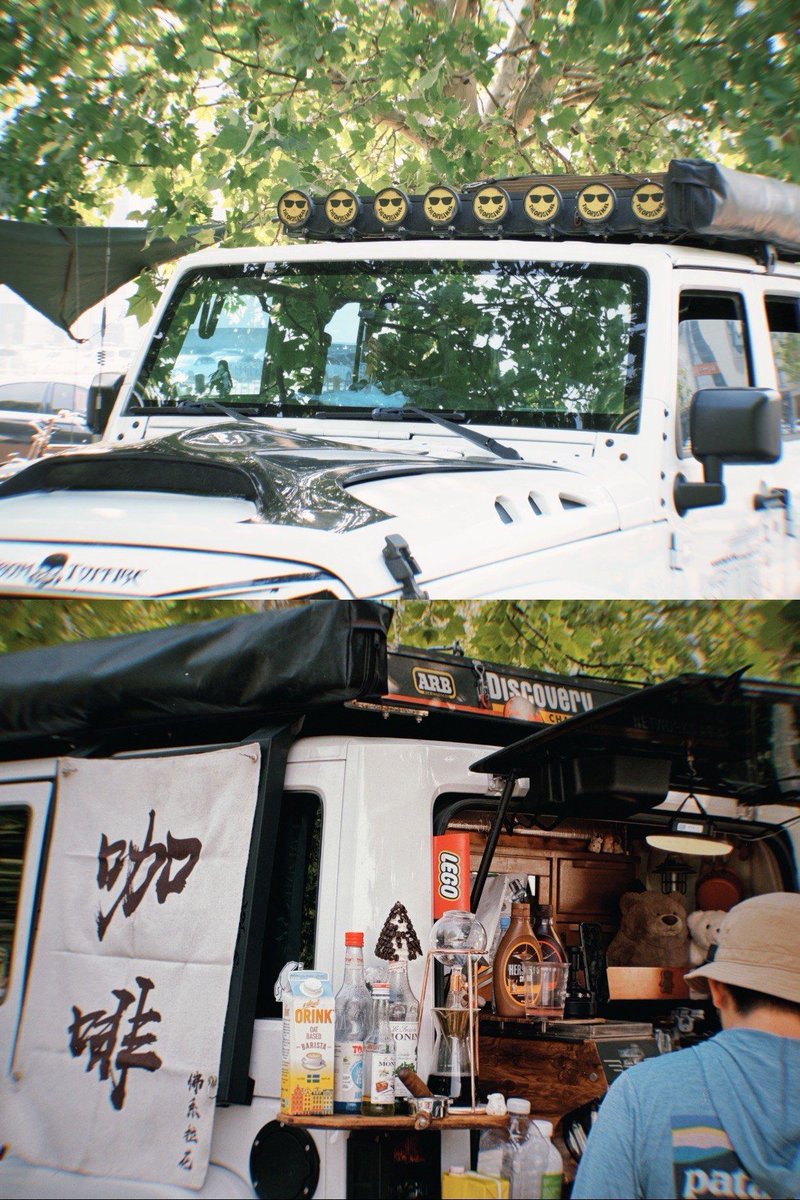 Willie Herman tweet media