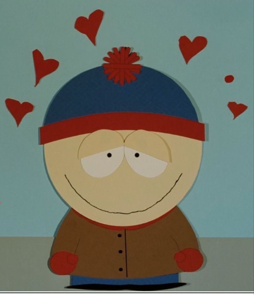 scarlett 🚀 ☕️ COMMS OPEN‼️ tweet media