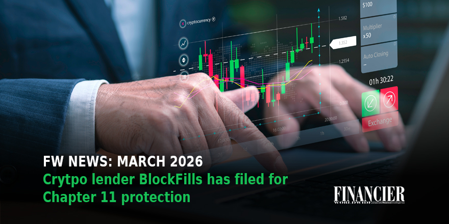Risk & Compliance Magazine tweet media
