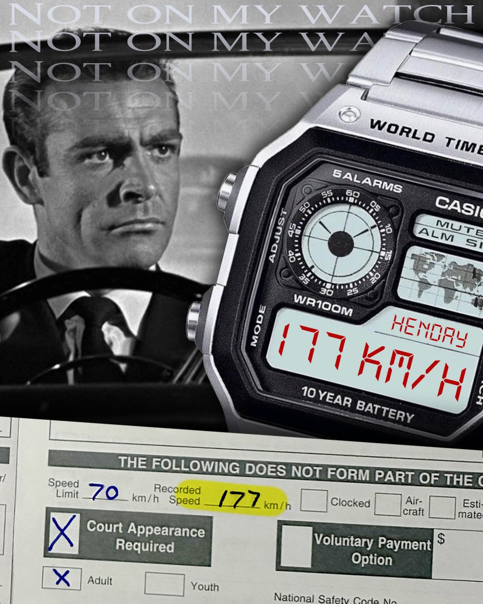 Edmonton Police tweet media