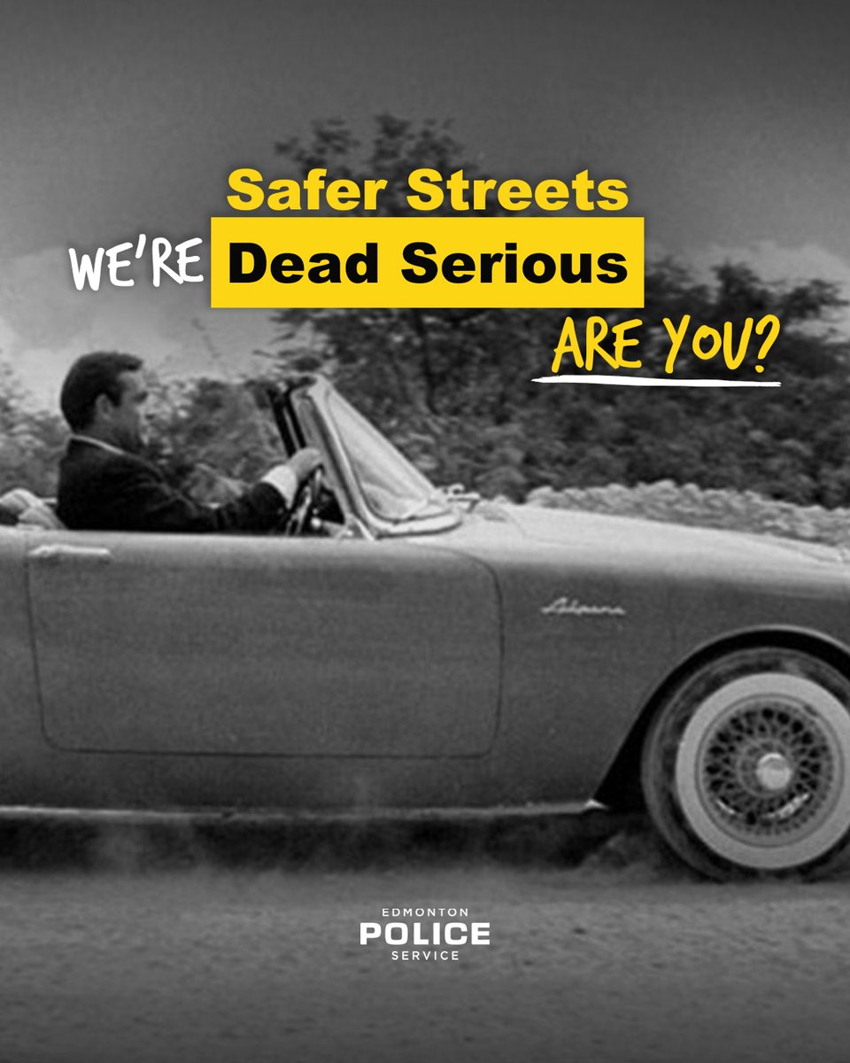 Edmonton Police tweet media