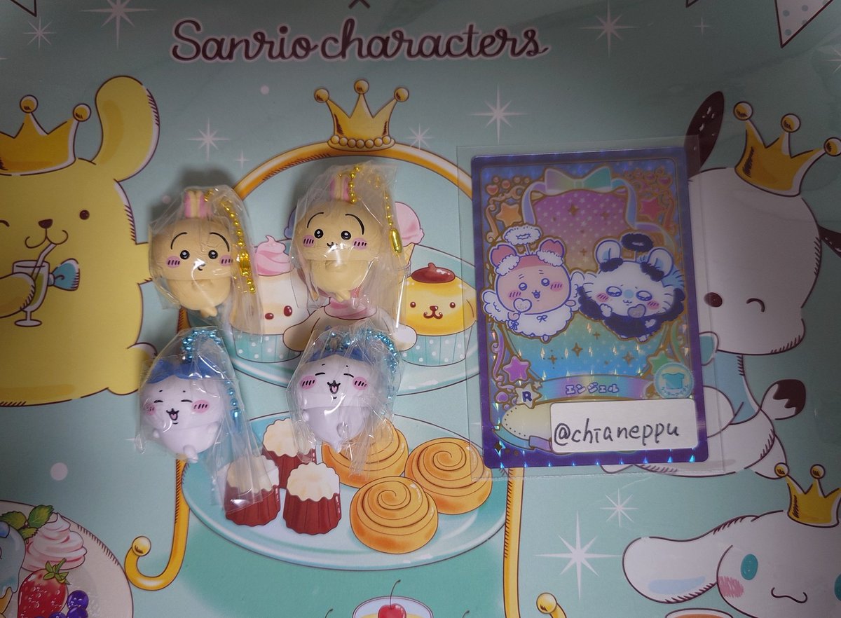 智愛◇ﾘﾄﾘﾝ必読 tweet media