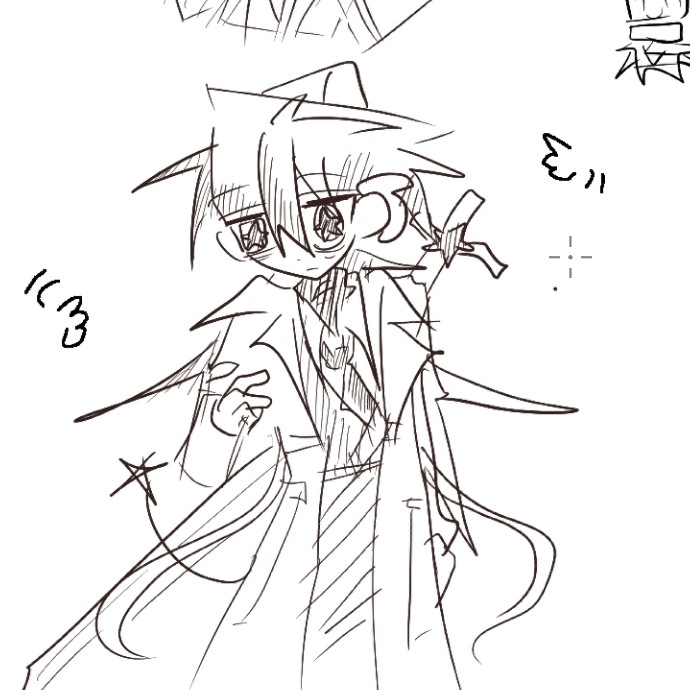 (7서코부스)프꼴러 tweet media