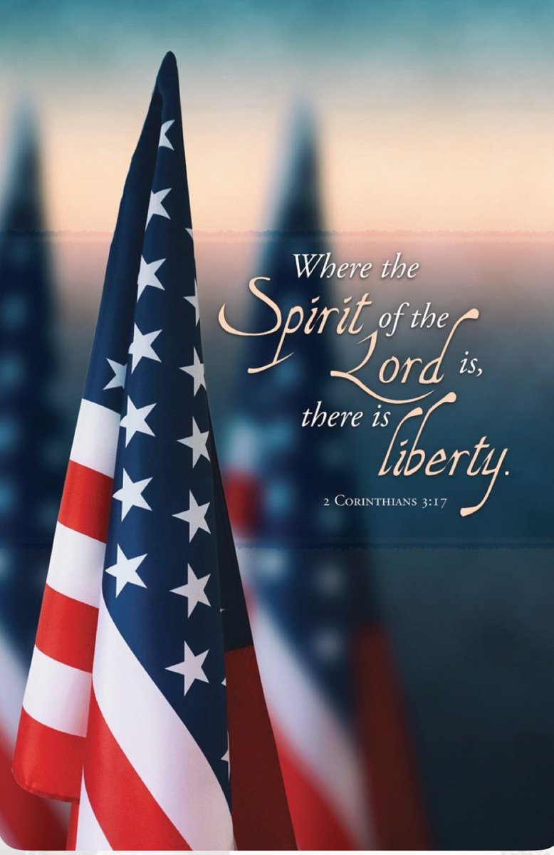 DDSHA68(Pamela) tweet media