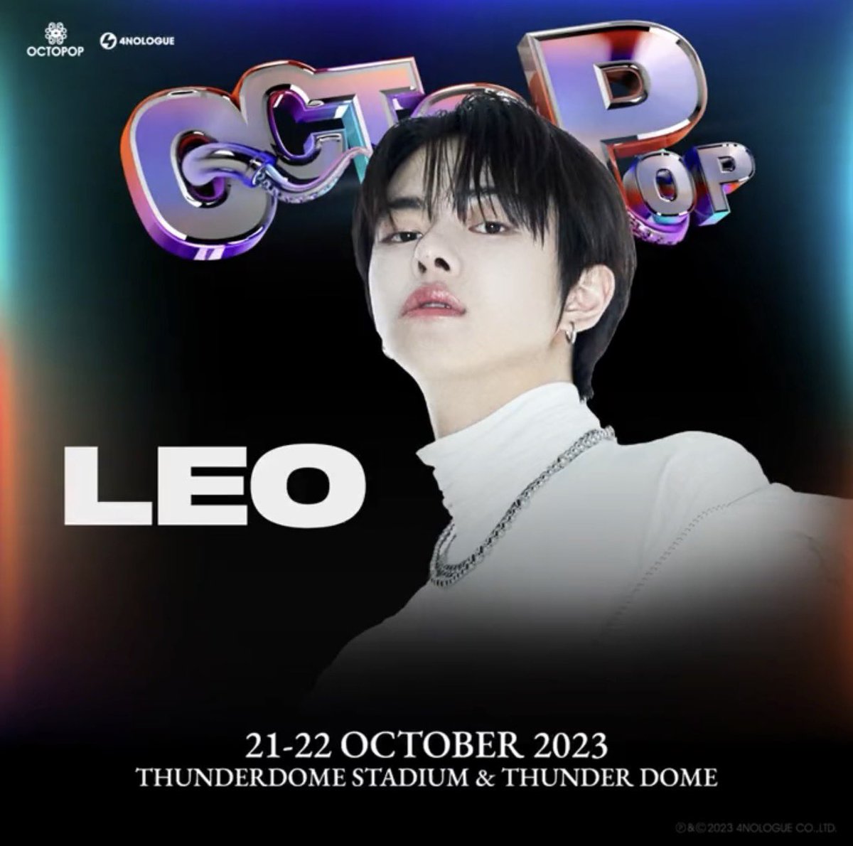 leo✶z files 📁 tweet media