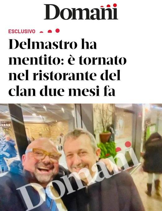 Concetta Menna tweet media