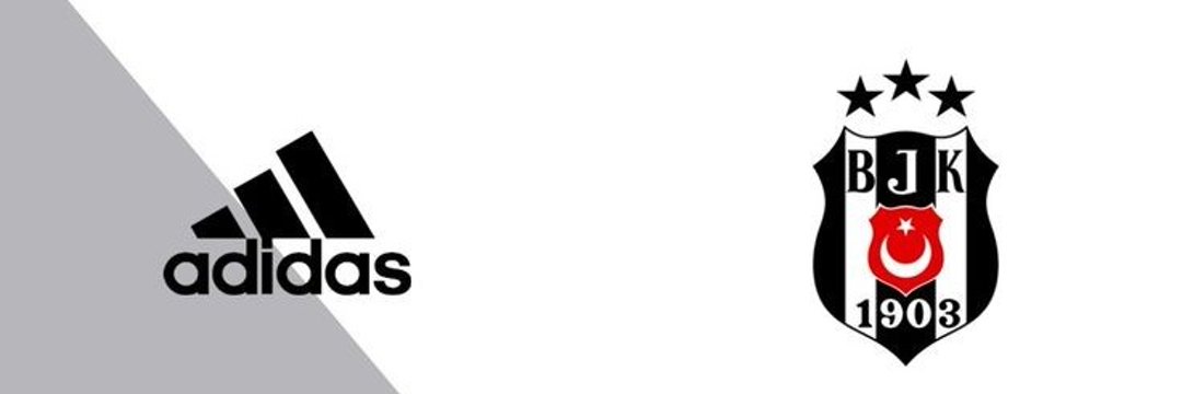 Çorumlu Ronaldo JK tweet media