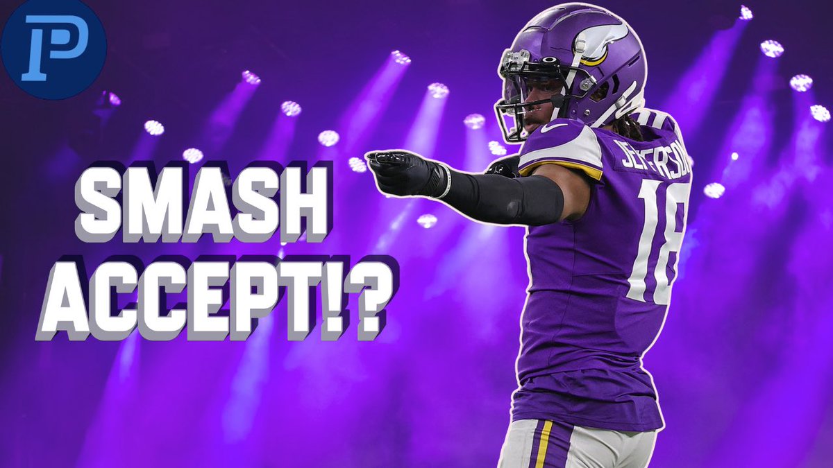 PlayerProfiler tweet media