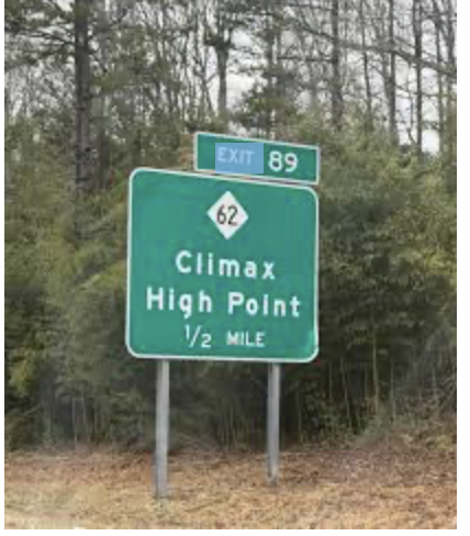 racharoo tweet media