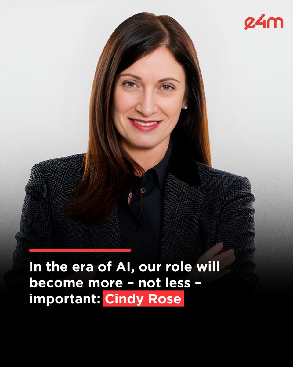 exchange4media group tweet media