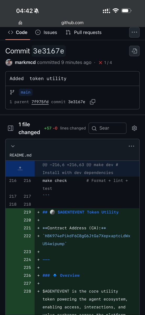 ContextChain tweet media