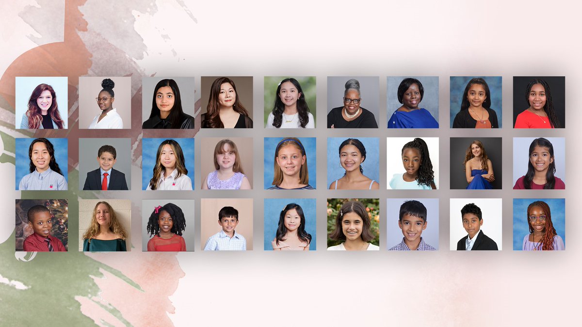 The Trump Kennedy Center tweet media