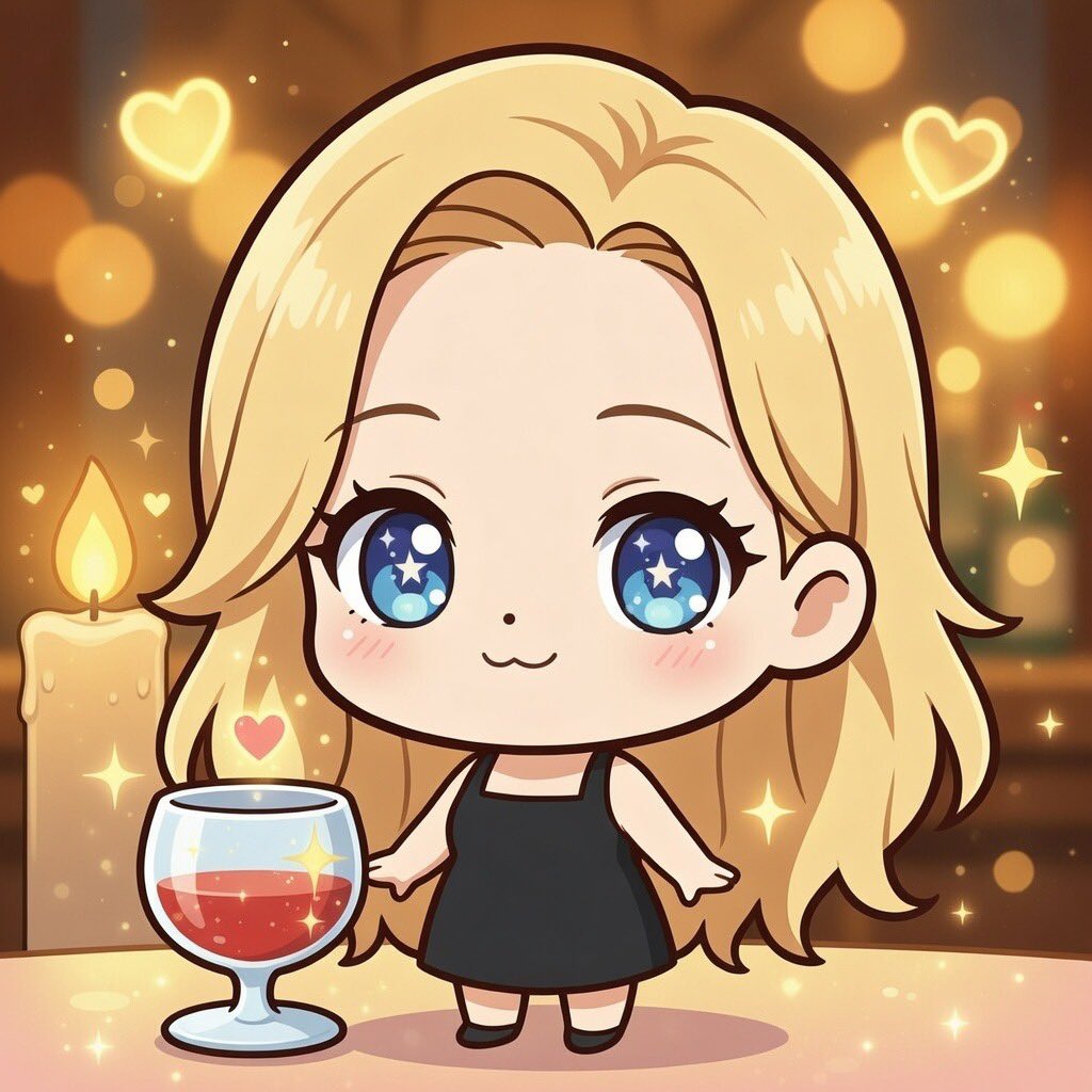 MaryJane 🥷👑💅 tweet media