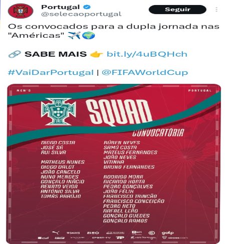 Simpsonito tweet media