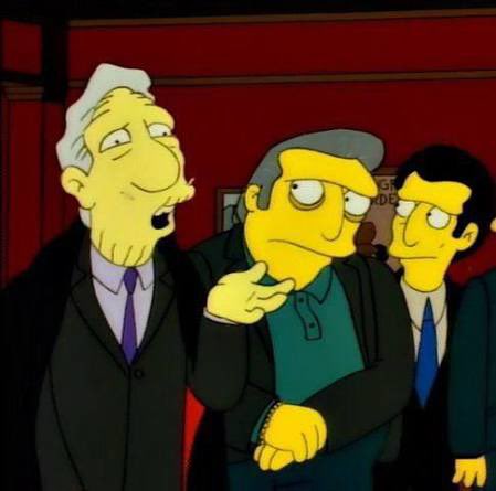 Simpsonito tweet media