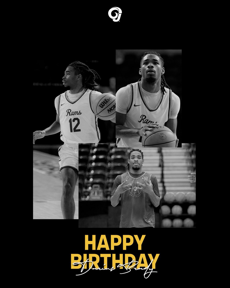 Angelo State Men’s Basketball tweet media