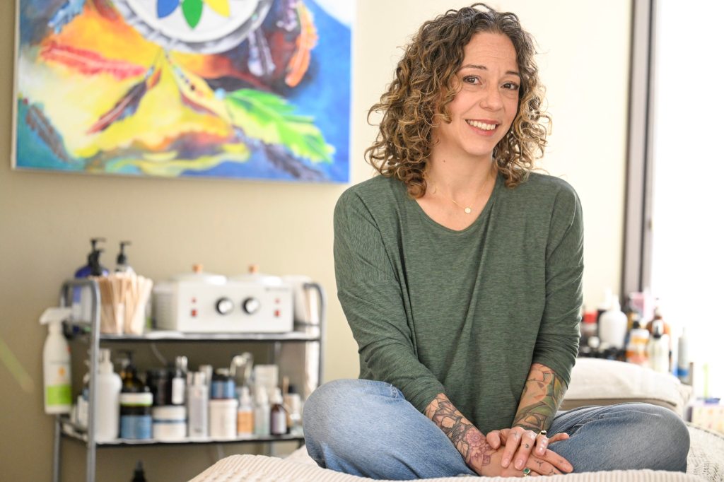 Daily Camera tweet media