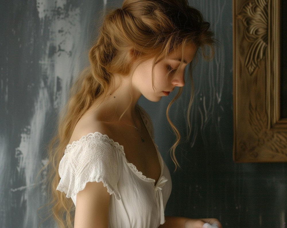 Posy Churchgate : Freelance Writer tweet media