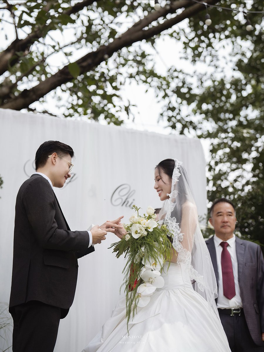 Jesus Andujar tweet media