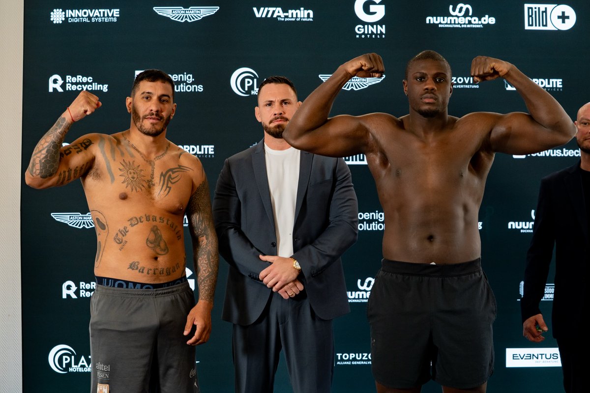 Permante tweet media