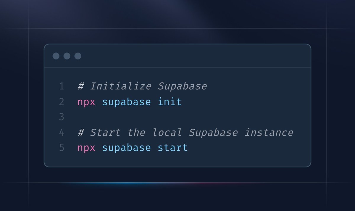 Caleb Jephunneh tweet media