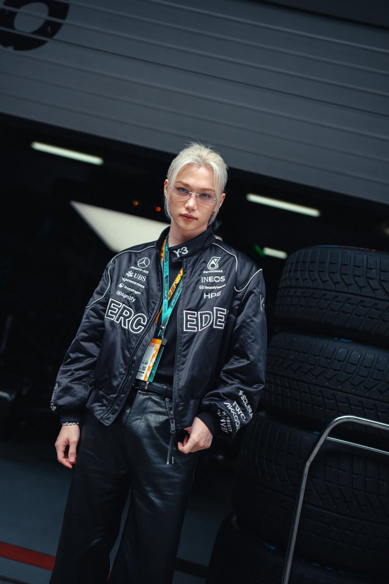 fan,, SKZ Bubble 🫧 tweet media